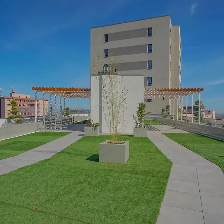 Mohost Noua 4 - Exclusive Retreat In Nature's Calm * Brașov