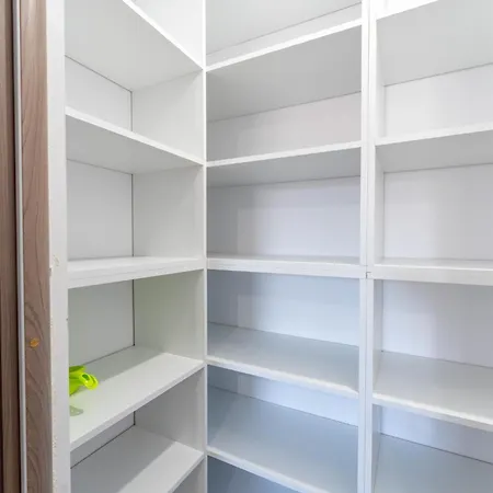 דירה Mohost Noua 4 - Exclusive Retreat In Nature's Calm בראשוב