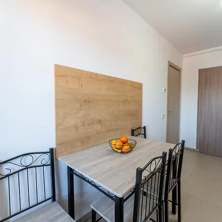 Mohost Noua 4 - Quiet, Chic And View-filled Escape * Brasov