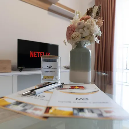 Mohost Noua 4 - Exclusive Retreat In Nature's Calm *