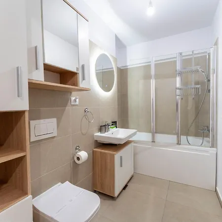 Mohost Noua 4 - Quiet, Chic And View-filled Escape Brasov