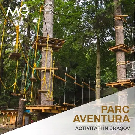 Mohost Noua 4 - Exclusive Retreat In Nature's Calm * בראשוב