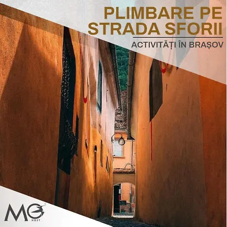 Mohost Noua 4 - Exclusive Retreat In Nature's Calm דירה בראשוב