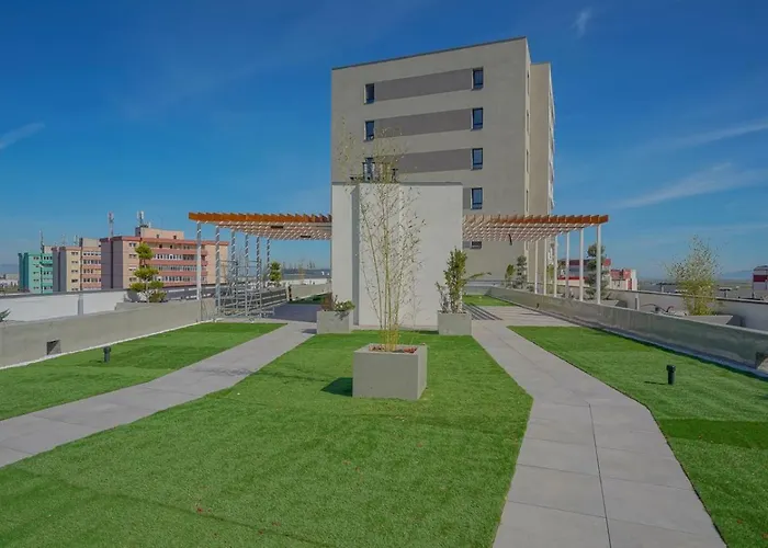 Mohost Noua 4 - Exclusive Retreat In Nature's Calm * 布拉索夫