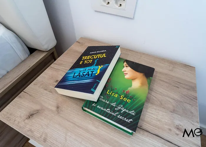 公寓 Mohost Noua 4 - Exclusive Retreat In Nature's Calm 布拉索夫