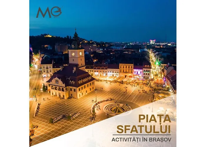 Mohost Noua 4 - Exclusive Retreat In Nature's Calm *