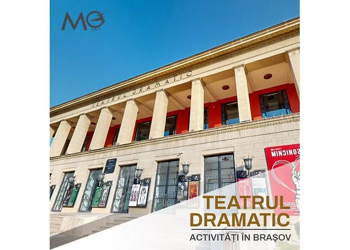 Mohost Noua 4 - Exclusive Retreat In Nature's Calm 公寓 *