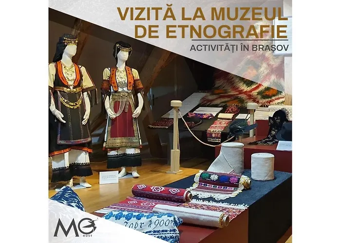 Mohost Noua 4 - Exclusive Retreat In Nature's Calm *